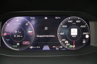 SEAT Leon vaihtoauto