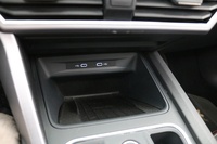 SEAT Leon vaihtoauto