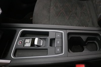 SEAT Leon vaihtoauto