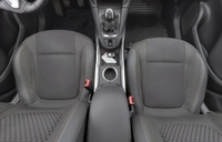 Opel Zafira vaihtoauto