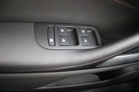 Opel Zafira vaihtoauto