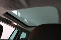 Opel Zafira vaihtoauto