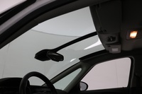 Opel Zafira vaihtoauto