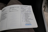 Opel Zafira vaihtoauto