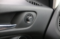 Opel Zafira vaihtoauto