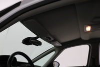 Opel Zafira vaihtoauto