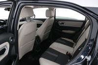 Honda HR-V vaihtoauto