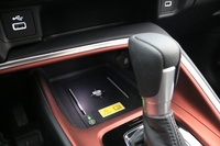 Honda HR-V vaihtoauto