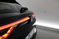 Honda HR-V vaihtoauto