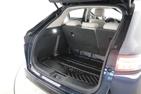 Honda HR-V vaihtoauto