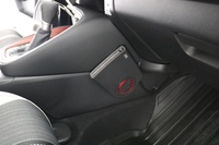 Honda HR-V vaihtoauto