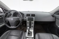 Volvo V50 vaihtoauto