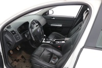 Volvo V50 vaihtoauto