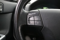 Volvo V50 vaihtoauto