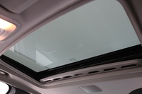 Volvo V50 vaihtoauto