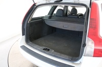 Volvo V50 vaihtoauto