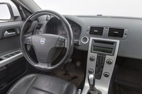 Volvo V50 vaihtoauto