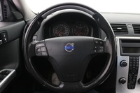 Volvo V50 vaihtoauto