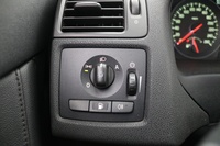 Volvo V50 vaihtoauto