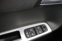 Volvo V50 vaihtoauto
