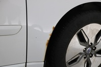 Volvo V50 vaihtoauto