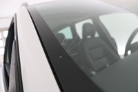Volvo V50 vaihtoauto