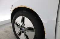 Volvo V50 vaihtoauto