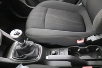 Chevrolet Aveo vaihtoauto