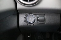Chevrolet Aveo vaihtoauto
