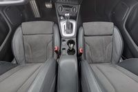 Audi Q3 vaihtoauto
