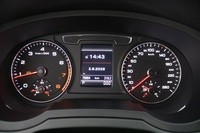 Audi Q3 vaihtoauto