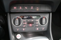 Audi Q3 vaihtoauto