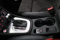 Audi Q3 vaihtoauto