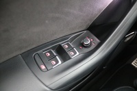 Audi Q3 vaihtoauto