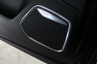 Audi Q3 vaihtoauto