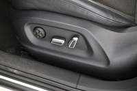 Audi Q3 vaihtoauto