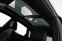 Audi Q3 vaihtoauto