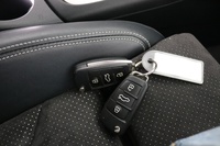 Audi Q3 vaihtoauto