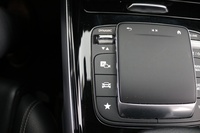 Mercedes-Benz GLB vaihtoauto