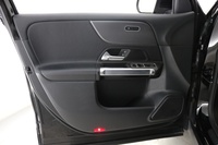 Mercedes-Benz GLB vaihtoauto