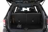 Mercedes-Benz GLB vaihtoauto