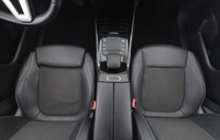 Mercedes-Benz GLB vaihtoauto