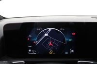 Mercedes-Benz GLB vaihtoauto