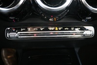 Mercedes-Benz GLB vaihtoauto