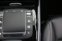 Mercedes-Benz GLB vaihtoauto