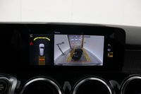 Mercedes-Benz GLB vaihtoauto