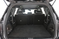 Mercedes-Benz GLB vaihtoauto