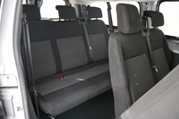 Toyota Proace Verso vaihtoauto