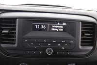 Toyota Proace Verso vaihtoauto