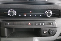 Toyota Proace Verso vaihtoauto